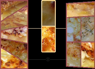 lien recette gratin dauphinois